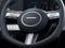 2027 Hyundai Kona SEL Premium AWD