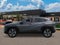 2027 Hyundai Kona SEL Premium AWD