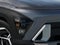 2027 Hyundai Kona SEL Premium AWD