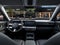 2027 Hyundai Kona SEL Premium AWD