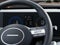 2027 Hyundai Kona SEL Premium AWD