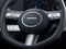 2027 Hyundai Kona SEL Premium AWD