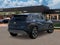2027 Hyundai Kona SEL Premium AWD