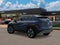 2027 Hyundai Kona SEL Premium AWD