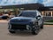 2027 Hyundai Kona SEL Premium AWD