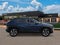2027 Hyundai Kona SEL Premium AWD
