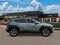 2027 Hyundai Kona SEL Premium AWD