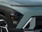 2027 Hyundai Kona SEL Premium AWD