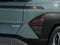 2027 Hyundai Kona SEL Premium AWD