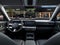 2027 Hyundai Kona SEL Premium AWD