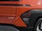 2027 Hyundai Kona Limited AWD