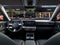 2027 Hyundai Kona Limited AWD