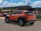 2027 Hyundai Kona Limited AWD