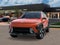 2027 Hyundai Kona Limited AWD