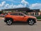 2027 Hyundai Kona Limited AWD