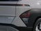 2027 Hyundai Kona Limited AWD