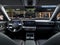 2027 Hyundai Kona Limited AWD