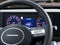 2027 Hyundai Kona Limited AWD