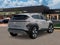2027 Hyundai Kona Limited AWD