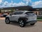 2027 Hyundai Kona Limited AWD