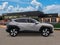 2027 Hyundai Kona Limited AWD