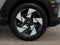 2027 Hyundai Kona Limited AWD