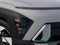 2027 Hyundai Kona Limited AWD