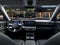 2027 Hyundai Kona Limited AWD
