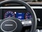 2027 Hyundai Kona Limited AWD