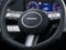 2027 Hyundai Kona Limited AWD