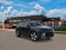 2027 Hyundai Kona Limited AWD