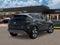 2027 Hyundai Kona Limited AWD