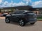 2027 Hyundai Kona Limited AWD