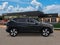 2027 Hyundai Kona Limited AWD