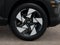 2027 Hyundai Kona Limited AWD