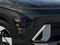 2027 Hyundai Kona Limited AWD