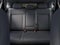 2027 Hyundai Kona SEL Sport AWD