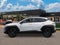 2027 Hyundai Kona SEL Sport AWD