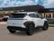 2027 Hyundai Kona SEL Sport AWD