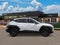 2027 Hyundai Kona SEL Sport AWD