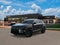 2027 Hyundai Kona SEL Sport AWD