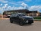 2027 Hyundai Kona SEL Sport AWD