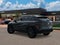 2027 Hyundai Kona SEL Sport AWD