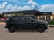 2027 Hyundai Kona SEL Sport AWD