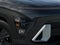 2027 Hyundai Kona SEL Sport AWD