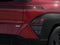 2027 Hyundai Kona SEL Sport AWD