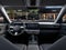 2027 Hyundai Kona SEL Sport AWD