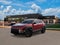 2027 Hyundai Kona SEL Sport AWD