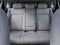 2027 Hyundai Kona SEL Sport AWD