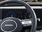 2027 Hyundai Kona SEL Sport AWD